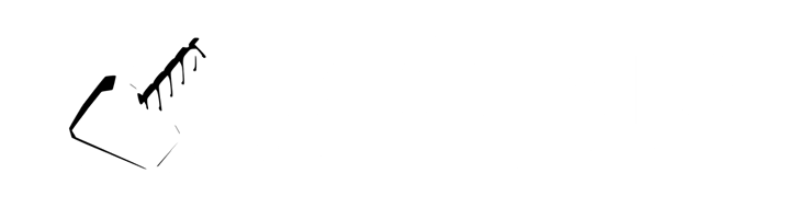 Mjolnir Software Logo